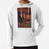 Quackity Casino Dream Smp Las Nevadas Comic Poster V2 Hoodie Official Quackity Merch