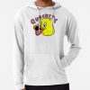 Quackity Habibi Duck Merch Quackity Gifts For Fans, For Men And Women, Gift Valentine'S Day Hoodie Official Quackity Merch