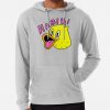 Quackity Merch Quackity Habibi Duck Gifts For Fans, For Men And Women, Gift Valentine'S Day Hoodie Official Quackity Merch