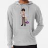 Funny Quackity From  Drawing Joker Las Nevadas Hoodie Official Quackity Merch