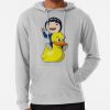 Quackity Merch Quackity Hoodie Official Quackity Merch