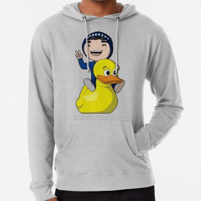 Quackity Merch Quackity Hoodie Official Quackity Merch