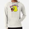 Quackity Habibi Duck Merch Quackity Gifts For Fans, For Men And Women, Gift Valentine'S Day Hoodie Official Quackity Merch