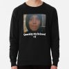 Quackity My Beloved (Top Quality) Sweatshirt Official Quackity Merch