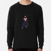 Quackity And Quackity Sweatshirt Official Quackity Merch