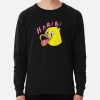 Quackity Duck Sweatshirt Official Quackity Merch