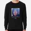 Sweatshirt Official Quackity Merch