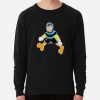 Quackity Sweatshirt Official Quackity Merch