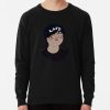 Quackity Beanie Sweatshirt Official Quackity Merch