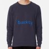 ssrcolightweight sweatshirtmens322e3f696a94a5d4frontsquare productx1000 bgf8f8f8 24 - Quackity Shop