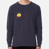 ssrcolightweight sweatshirtmens322e3f696a94a5d4frontsquare productx1000 bgf8f8f8 3 - Quackity Shop