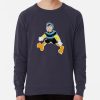 ssrcolightweight sweatshirtmens322e3f696a94a5d4frontsquare productx1000 bgf8f8f8 7 - Quackity Shop