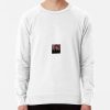 ssrcolightweight sweatshirtmensfafafaca443f4786frontsquare productx1000 bgf8f8f8 12 - Quackity Shop