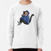 Quackity Sweatshirt Official Quackity Merch