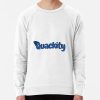 ssrcolightweight sweatshirtmensfafafaca443f4786frontsquare productx1000 bgf8f8f8 24 - Quackity Shop