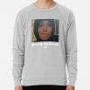 Quackity My Beloved Karl (Top Quality) Sweatshirt Official Quackity Merch