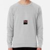 Quackity Pian Sticker Sweatshirt Official Quackity Merch