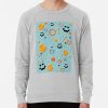 ssrcolightweight sweatshirtmensheather greyfrontsquare productx1000 bgf8f8f8 20 - Quackity Shop