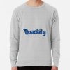 ssrcolightweight sweatshirtmensheather greyfrontsquare productx1000 bgf8f8f8 24 - Quackity Shop