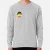 ssrcolightweight sweatshirtmensheather greyfrontsquare productx1000 bgf8f8f8 3 - Quackity Shop