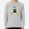 ssrcolightweight sweatshirtmensheather greyfrontsquare productx1000 bgf8f8f8 7 - Quackity Shop