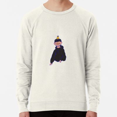 Quackity And Quackity Sweatshirt Official Quackity Merch