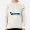 ssrcolightweight sweatshirtmensoatmeal heatherfrontsquare productx1000 bgf8f8f8 24 - Quackity Shop