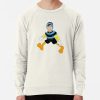 Quackity Sweatshirt Official Quackity Merch