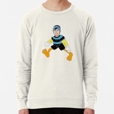 Quackity Sweatshirt Official Quackity Merch