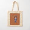 No Think. Only Me Perdonas. - Quackity Tote Bag Official Quackity Merch