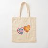 Quackity My Beloved Tote Bag Official Quackity Merch