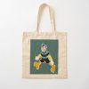 Quackity Tote Bag Official Quackity Merch