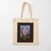 Quackity My Beloved Tee Tote Bag Official Quackity Merch