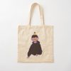 Quackity And Quackity Tote Bag Official Quackity Merch