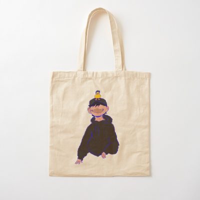 Quackity And Quackity Tote Bag Official Quackity Merch