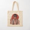 Casino Quackity Tote Bag Official Quackity Merch