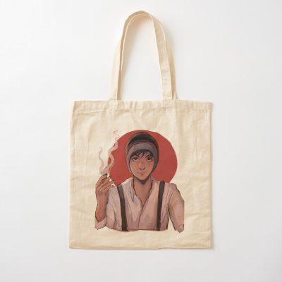 Casino Quackity Tote Bag Official Quackity Merch