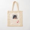 Quackity My Beloved Shirt Tote Bag Official Quackity Merch