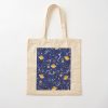 Quackity Inspired Arcade Carpet Design Tote Bag Official Quackity Merch