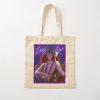 Quackity Casino Las Nevadas Tote Bag Official Quackity Merch