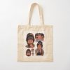 Quackity Tote Bag Official Quackity Merch