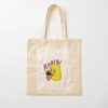 Quackity Duck Tote Bag Official Quackity Merch