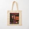 Quackity Casino Dream Smp Las Nevadas Comic Poster V3 Tote Bag Official Quackity Merch