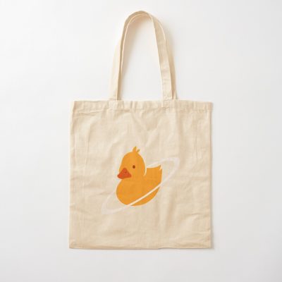 Quackity Habibi Tote Bag Official Quackity Merch