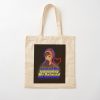 Quackity My Beloved Tote Bag Official Quackity Merch