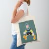 Quackity Tote Bag Official Quackity Merch