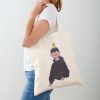 Quackity And Quackity Tote Bag Official Quackity Merch