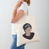 Quackity Beanie Tote Bag Official Quackity Merch