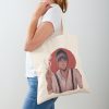 Casino Quackity Tote Bag Official Quackity Merch