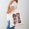 Quackity Tote Bag Official Quackity Merch